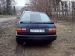 Volkswagen passat b3 1991 з пробігом 3 тис.км.  л. в Тернополе на Auto24.org – фото 2
