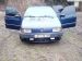 Volkswagen passat b3 1991 с пробегом 3 тыс.км.  л. в Тернополе на Auto24.org – фото 5