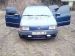 Volkswagen passat b3 1991 з пробігом 3 тис.км.  л. в Тернополе на Auto24.org – фото 4