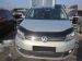 Volkswagen Touran 1.6 TDI АТ (105 л.с.) 2013 з пробігом 170 тис.км.  л. в Киеве на Auto24.org – фото 3