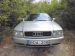 Audi 80 1992 с пробегом 1 тыс.км.  л. в Хмельницком на Auto24.org – фото 1