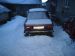 ВАЗ 2106 1.3 MT (64 л.с.) 1985 с пробегом 1 тыс.км.  л. в Тернополе на Auto24.org – фото 2