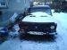 ВАЗ 2106 1.3 MT (64 л.с.) 1985 с пробегом 1 тыс.км.  л. в Тернополе на Auto24.org – фото 1