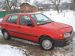 Volkswagen Golf 1994 с пробегом 220 тыс.км. 1.595 л. в Черновцах на Auto24.org – фото 2