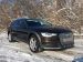 Audi A6 2014 с пробегом 97 тыс.км. 3 л. в Черновцах на Auto24.org – фото 2