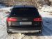 Audi A6 2014 с пробегом 97 тыс.км. 3 л. в Черновцах на Auto24.org – фото 4