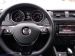 Volkswagen Jetta 2014 с пробегом 30 тыс.км. 1.984 л. в Днепре на Auto24.org – фото 3