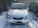 Daewoo Gentra 2013 с пробегом 107 тыс.км. 1.485 л. в Киеве на Auto24.org – фото 9