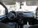 Fiat Qubo 1.4i МТ (77 л.с.) 2013 с пробегом 61 тыс.км.  л. в Киеве на Auto24.org – фото 2