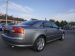 Audi A8 2004 с пробегом 110 тыс.км. 3 л. в Лубнах на Auto24.org – фото 1