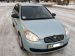 Hyundai Accent 1.4 MT (97 л.с.) 2010 с пробегом 78 тыс.км.  л. в Киеве на Auto24.org – фото 2