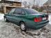 Volkswagen passat b4 1995 с пробегом 365 тыс.км. 1.9 л. в Дубно на Auto24.org – фото 1
