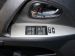 Toyota Avensis 2012 з пробігом 53 тис.км. 1.987 л. в Мелитополе на Auto24.org – фото 11