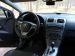 Toyota Avensis 2012 с пробегом 53 тыс.км. 1.987 л. в Мелитополе на Auto24.org – фото 6