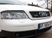 Audi A6 2001 с пробегом 188 тыс.км. 2.496 л. в Черновцах на Auto24.org – фото 5