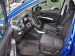 Suzuki SX4 2014 с пробегом 1 тыс.км. 1.586 л. в Запорожье на Auto24.org – фото 6