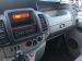 Renault Trafic 2.0 dCi MT L2H1 (114 л.с.) Базовая