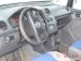 Volkswagen Caddy 1.9 TDI MT (75 л.с.) 2005 с пробегом 270 тыс.км.  л. в Львове на Auto24.org – фото 3