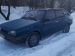 ВАЗ 2109 1.5 MT (73 л.с.) 1994 с пробегом 306 тыс.км.  л. в Донецке на Auto24.org – фото 2