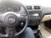 Volkswagen Jetta 2014 з пробігом 63 тис.км. 1.796 л. в Киеве на Auto24.org – фото 6