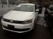 Volkswagen Jetta 2014 с пробегом 63 тыс.км. 1.796 л. в Киеве на Auto24.org – фото 1