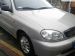 Daewoo Lanos 2009 с пробегом 130 тыс.км. 1.6 л. в Днепре на Auto24.org – фото 1