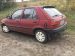 Ford Fiesta 1.8 D MT (59 л.с.)