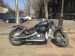 Honda Shadow