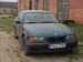 BMW 3 серия 318i MT (113 л.с.) 1995 с пробегом 328 тыс.км.  л. в Виннице на Auto24.org – фото 1