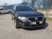 Volkswagen passat b6 2008 з пробігом 155 тис.км. 1.8 л. в Запорожье на Auto24.org – фото 11