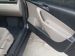 Volkswagen passat b6 2008 с пробегом 155 тыс.км. 1.8 л. в Запорожье на Auto24.org – фото 7