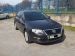 Volkswagen passat b6 2008 с пробегом 155 тыс.км. 1.8 л. в Запорожье на Auto24.org – фото 1