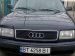 Audi 100 1993 с пробегом 350 тыс.км. 2.6 л. в Херсоне на Auto24.org – фото 1