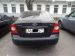 Ford Focus 1.6 AT (101 л.с.)