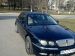 Rover 75 2001 с пробегом 210 тыс.км. 1.796 л. в Тернополе на Auto24.org – фото 5