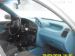 Daewoo Sens 2004 с пробегом 145 тыс.км. 1.3 л. в Донецке на Auto24.org – фото 7