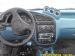 Daewoo Sens 2004 з пробігом 145 тис.км. 1.3 л. в Донецке на Auto24.org – фото 5