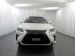 Lexus RX 450h CVT AWD (313 л.с.)