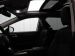 Lexus RX 450h CVT AWD (313 л.с.) 2018 с пробегом 7 тыс.км.  л. в Киеве на Auto24.org – фото 2