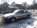 Mazda 626 1.8 MT (90 л.с.)