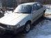 Mazda 626 1.8 MT (90 л.с.) 1990 з пробігом 50 тис.км.  л. в Одессе на Auto24.org – фото 1