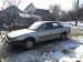 Mazda 626 1.8 MT (90 л.с.) 1990 с пробегом 50 тыс.км.  л. в Одессе на Auto24.org – фото 3