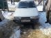 Mazda 626 1.8 MT (90 л.с.) 1990 с пробегом 50 тыс.км.  л. в Одессе на Auto24.org – фото 5