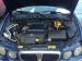 Rover 75 2000 з пробігом 257 тис.км.  л. в Житомире на Auto24.org – фото 6