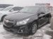 Chevrolet Cruze 1.6 MT (124 л.с.) 2014 з пробігом 79 тис.км.  л. в Киеве на Auto24.org – фото 1