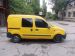 Renault Kangoo 2001 с пробегом 260 тыс.км. 1.87 л. в Донецке на Auto24.org – фото 5