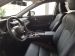 Lexus RX 450h CVT AWD (313 л.с.) 2017 з пробігом 10 тис.км.  л. в Киеве на Auto24.org – фото 6