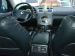 SsangYong Rexton 2.7 Xdi AT AWD (165 л.с.)