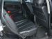 SsangYong Rexton 2.7 Xdi AT AWD (165 л.с.)