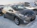 Hyundai Accent 1.6 AT (123 л.с.) 2012 с пробегом 70 тыс.км.  л. в Киеве на Auto24.org – фото 1